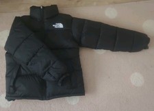 Verkaufe Meine The North Face