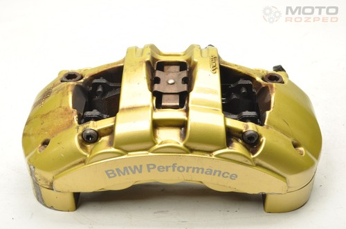 Bmw e46 2 343ps brembo - e46, m3
