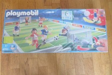  Playmobil 4700