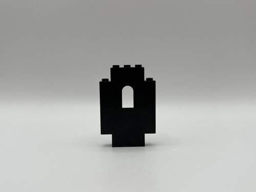 Lego ersatzteil panel burg - ersatzteil,