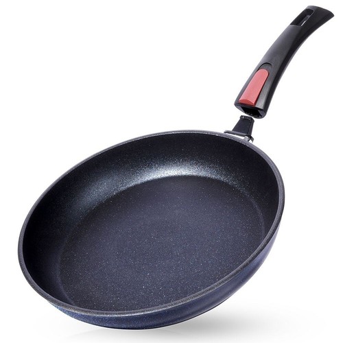 Orion bratpfanne mit - orion,