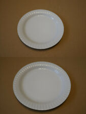 Thomas Lanzette Tortenplatte Kuchenteller Suppenteller Speiseteller T. Wirkkala