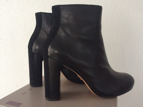 Dorothee schumacher high heels - dorothee,