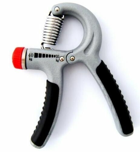 Bay fingerhantel handfeder - bay®,