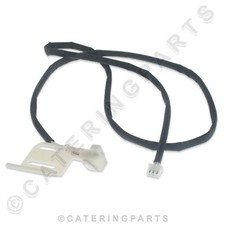 POLAR HALL GERÄT SENSOR AA182