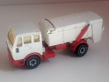 ⛔Mercedes Benz 2232