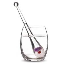 Edelsteinstab Phiolino |