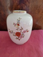 Augarten Wien Austria  1 Vase