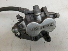 Kawasaki KLR 650 C KL 650 C