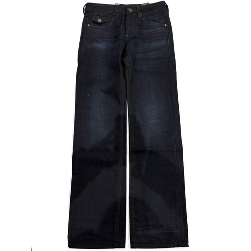 Star herren medium aged - g-star,