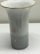 WINTERLING  RÖSLAU VASE