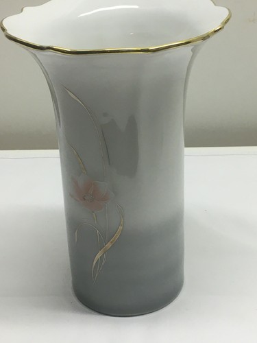 Winterling röslau vase - winterling,