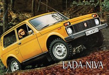 Top-Schilder, versch