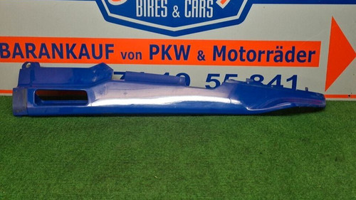 Bmw r1100 verkleidung - r1100, rs