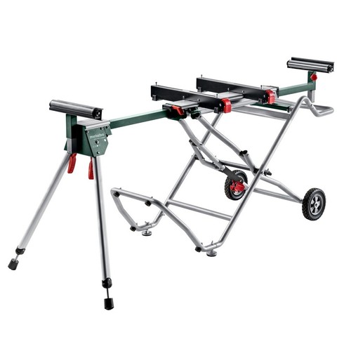 Metabo kappsägen untergestell - metabo,