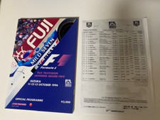 Formel 1 F1 Grand Prix