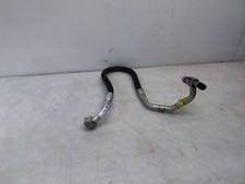 Klimaleitung 51786219 | Ford