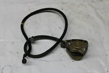 Bremssattel Bremszange Bremse vorne Aprilia SR 50 R Factory VFB #R7170