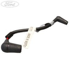 Original Ford Mondeo