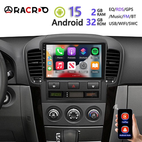 Android carplay für kia - android,