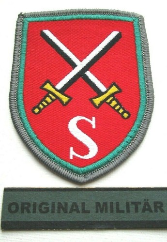 Klett bundeswehr - klett,