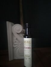 Griechisches Olivenöl extra