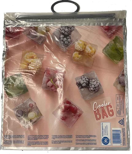 Sück isoliertasche 440 x - sück,