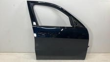 CARBONSCHWARZ METALLIC (416)