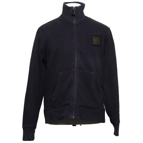 Replay jacke herren - replay,, jacke,