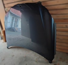 Original Alu Mercedes W212