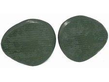 Paar Kniekissen für