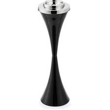 Aschenbecher Standaschenbecher