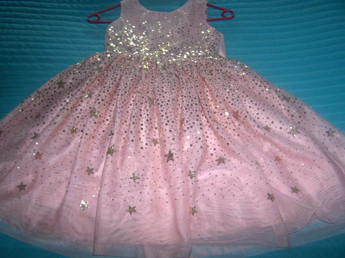 Festkleid für mädchen - 💕festkleid,