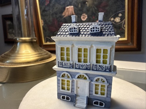 Del prado miniatur - del,