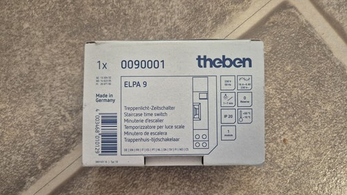 Theben