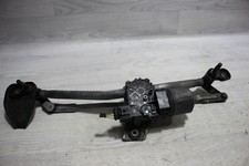 Wischergestänge Wischermotor Bosch 3397020632/13111211 Opel Astra H 0TN48 Bj,05