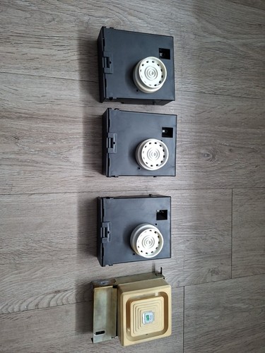 Geldspielautomat,Spielautomat