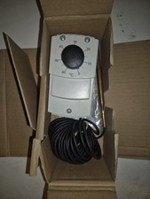 Kapillar-Thermostat Alre