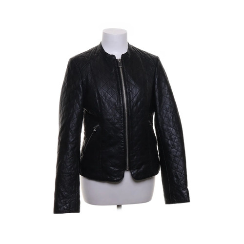 Oakwood jacke damen - jacke,,