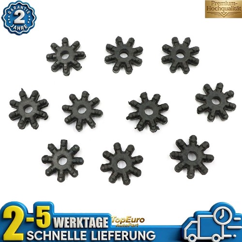10stk für hyundai i30 - 10stk,