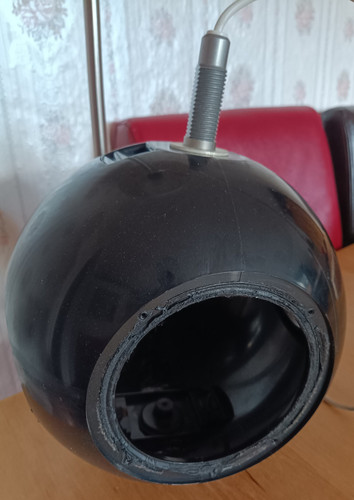 Grundig audiorama 5000 - 1x,