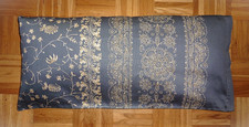 Bassetti Satin Kissenhülle