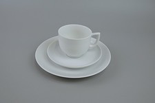 Kaffeeset von arzberg city - kaffeeset,