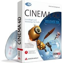 Cinema grundlagen und - grundlagen,