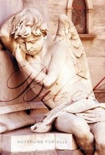 Hoffnung für alle - Die