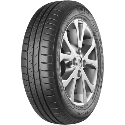 Falken sommerreifen 185 r14 - 185/65,