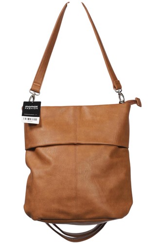 Zwei handtasche damen - handtasche,