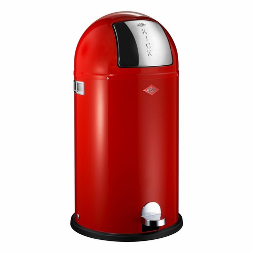 Wesco mülleimer kickboy - wesco,