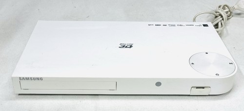 Samsung f5500e blu ray - samsung, blu-ray