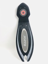 Roller Trittbrett Trittplatte